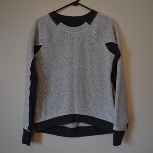 lululemon Pullover